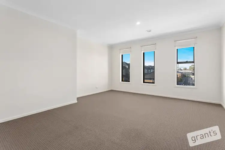 Sixth view of Homely house listing, 22 Fitzroy Street, Pakenham VIC 3810