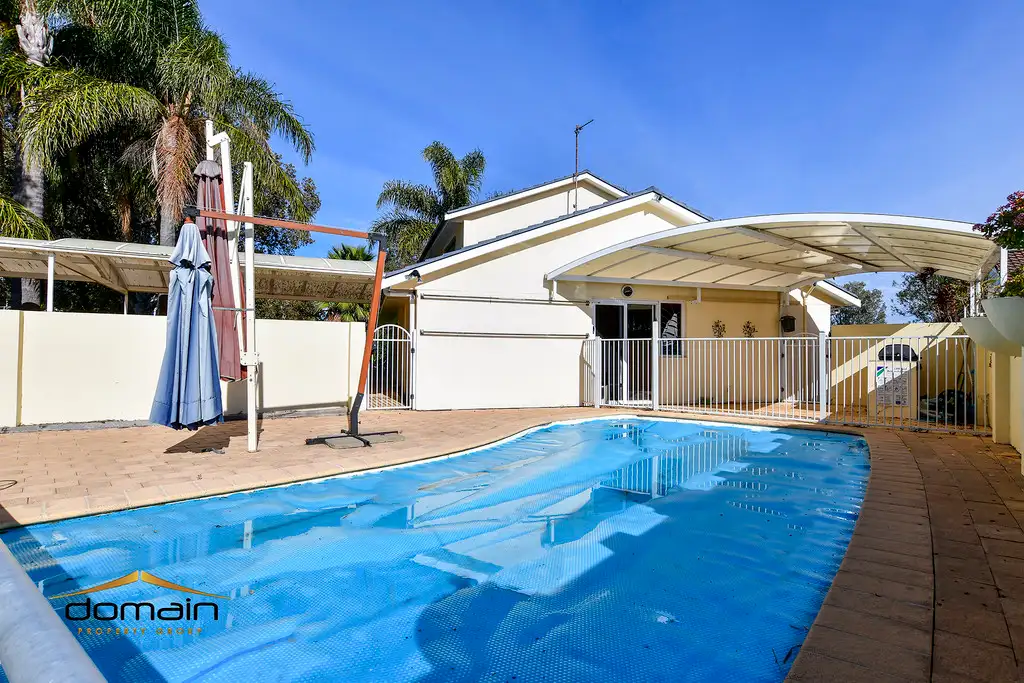 Main view of Homely house listing, 25 Mainsail Avenue, St Huberts Island NSW 2257