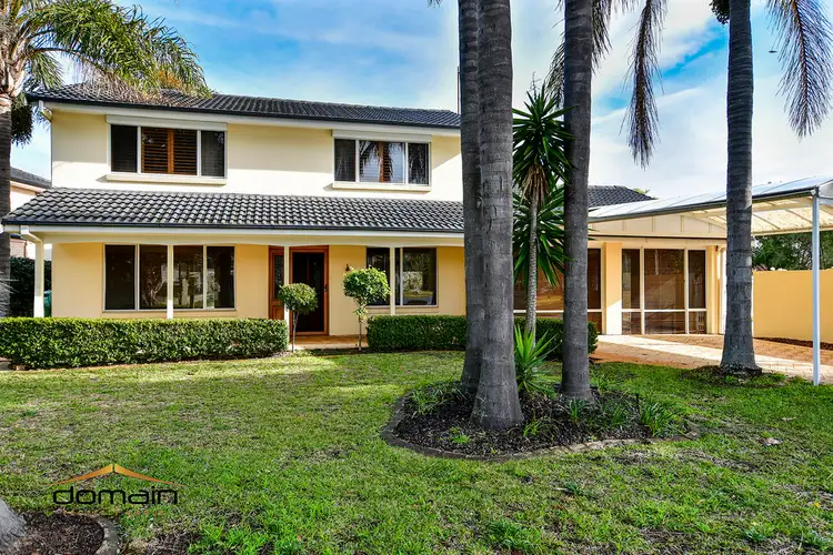 Sixth view of Homely house listing, 25 Mainsail Avenue, St Huberts Island NSW 2257