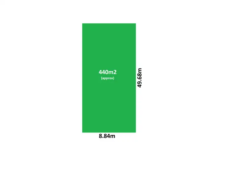 62 Russ Avenue, Seaton SA 5023