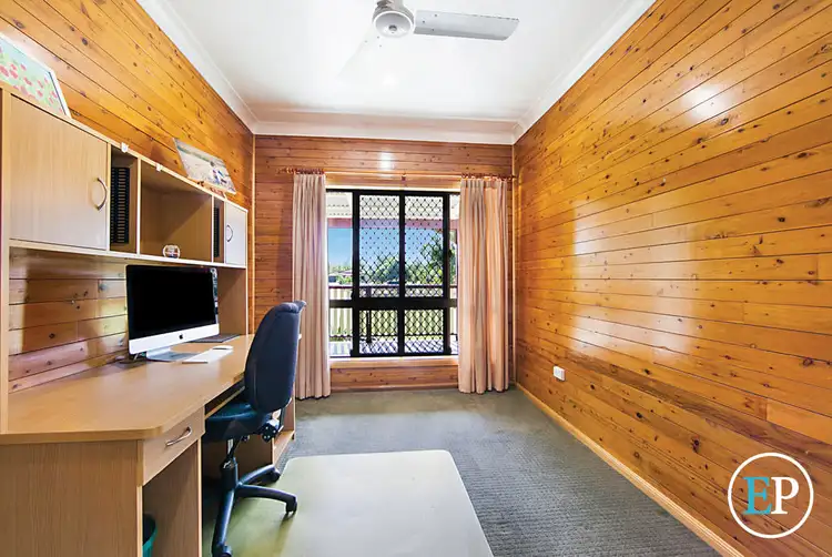 Sixth view of Homely rural property listing, 14 Melrose Crescent, Kelso QLD 4815