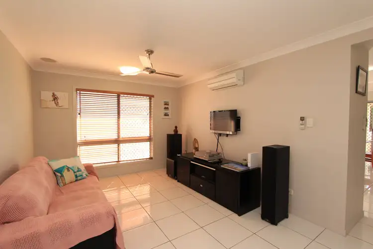 Sixth view of Homely house listing, 6 Firetail Pocket, Kelso QLD 4815