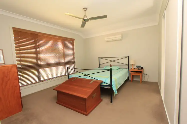 Seventh view of Homely house listing, 6 Firetail Pocket, Kelso QLD 4815