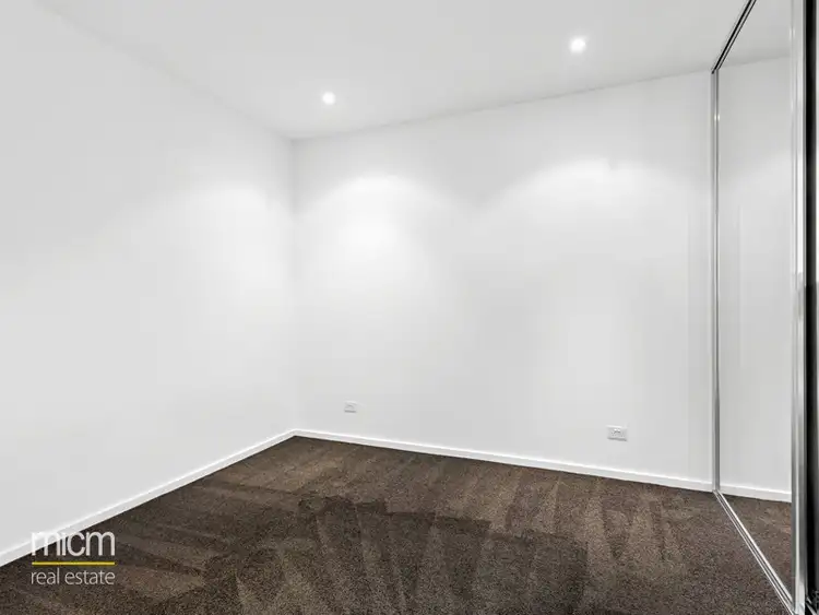 Sixth view of Homely apartment listing, 2201/118 Kavanagh Street, Southbank VIC 3006