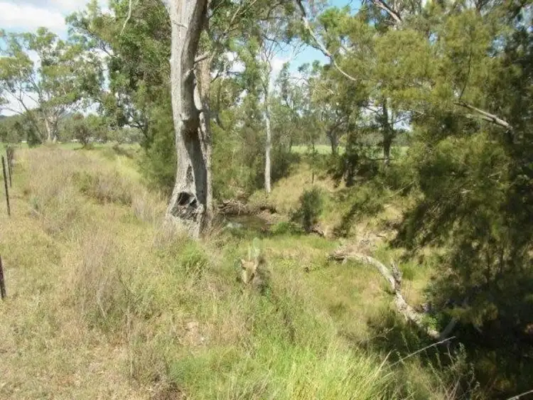 Second view of Homely rural property listing, 1440 Leyburn Forestry Road, Thanes Creek QLD 4370