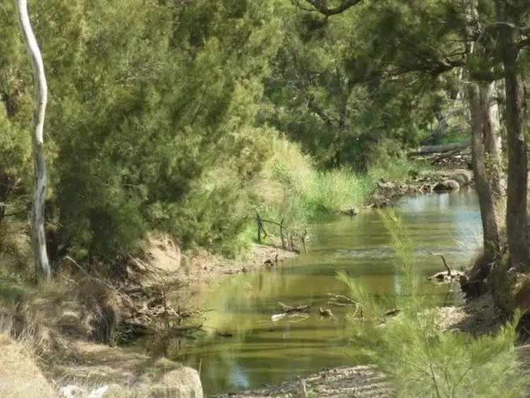 Third view of Homely rural property listing, 1440 Leyburn Forestry Road, Thanes Creek QLD 4370