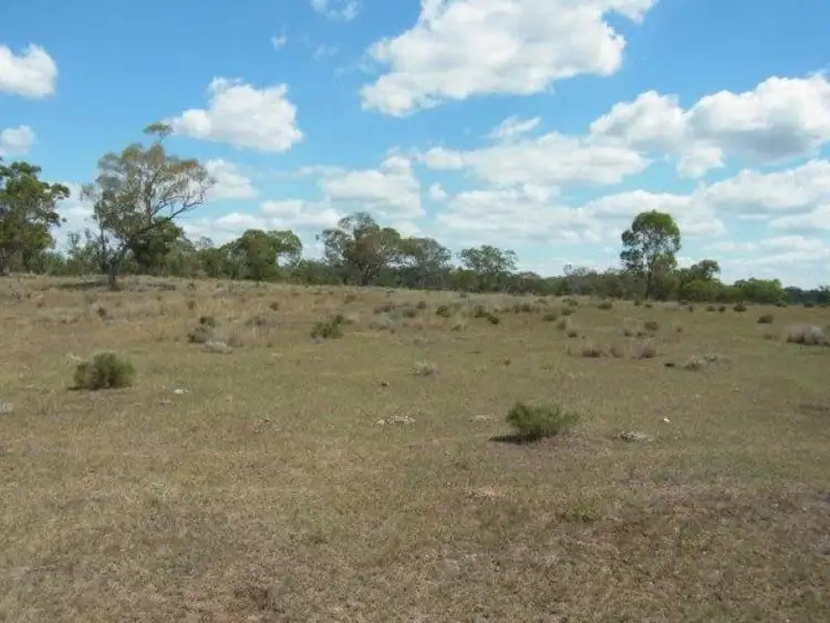 Fifth view of Homely rural property listing, 1440 Leyburn Forestry Road, Thanes Creek QLD 4370