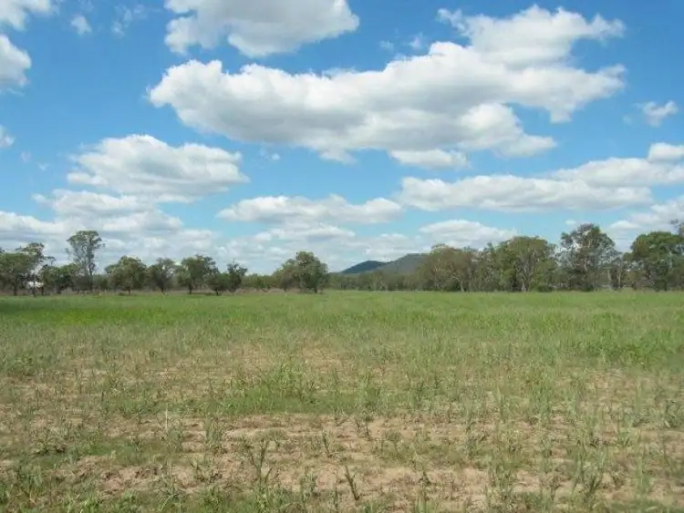 Sixth view of Homely rural property listing, 1440 Leyburn Forestry Road, Thanes Creek QLD 4370