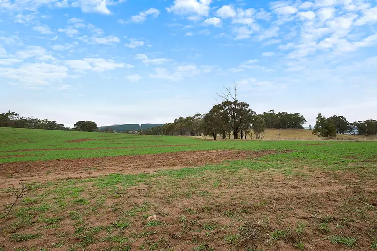 Third view of Homely land listing, Address available on request