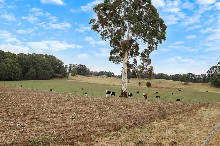 Fourth view of Homely land listing, Address available on request