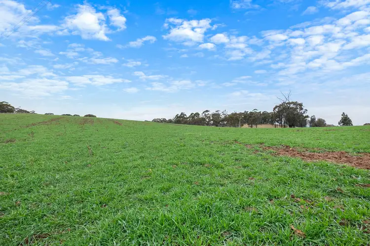 Fifth view of Homely land listing, Address available on request