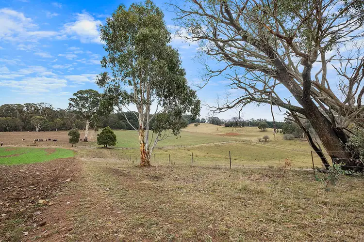 Seventh view of Homely land listing, Address available on request