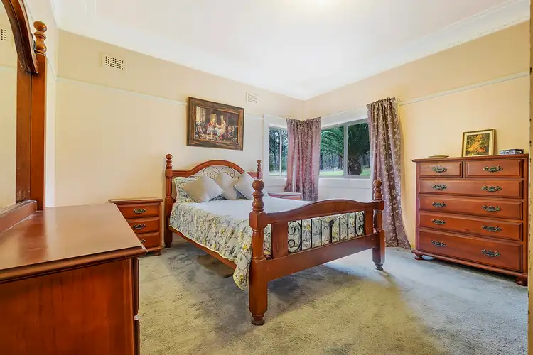 Sixth view of Homely rural property listing, 106 Old Pitt Town Road, Pitt Town NSW 2756