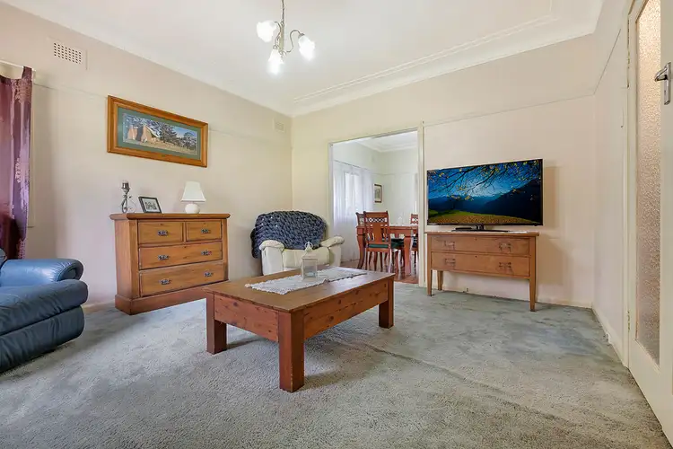 Seventh view of Homely rural property listing, 106 Old Pitt Town Road, Pitt Town NSW 2756