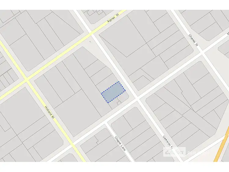 Second view of Homely house listing, 18 Cameron Street, Kingston Se SA 5275