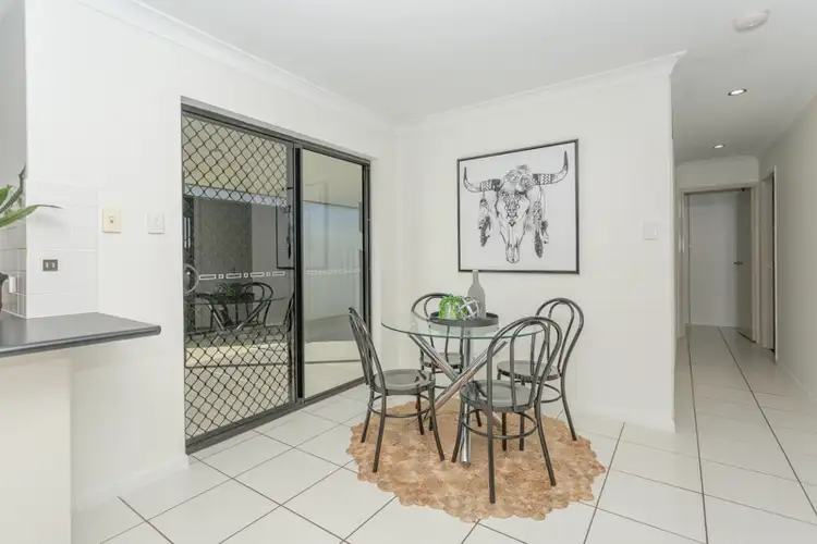 Seventh view of Homely house listing, 13 Katey Crescent, Mirani QLD 4754
