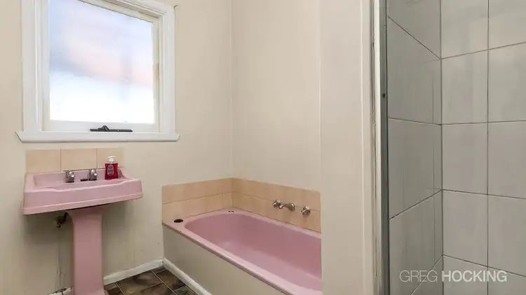 Sixth view of Homely house listing, 31 Ronald Avenue, Altona North VIC 3025