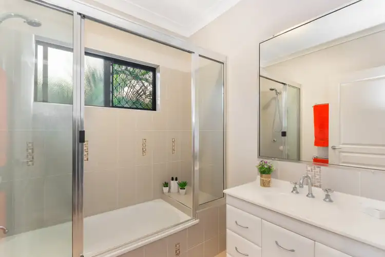 Fifth view of Homely house listing, 5 Eungella Court, Bushland Beach QLD 4818