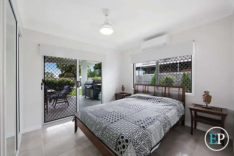Fifth view of Homely house listing, 10 Gilliat Street, Wulguru QLD 4811