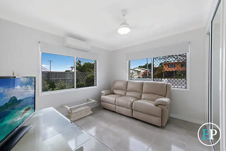 Sixth view of Homely house listing, 10 Gilliat Street, Wulguru QLD 4811