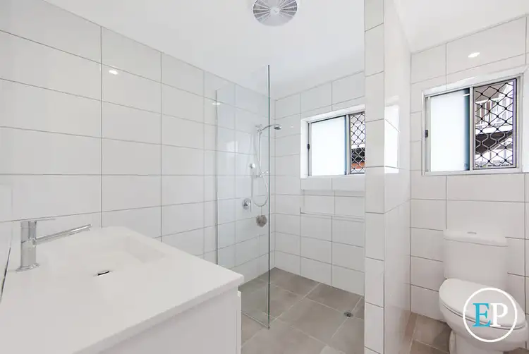 Seventh view of Homely house listing, 10 Gilliat Street, Wulguru QLD 4811