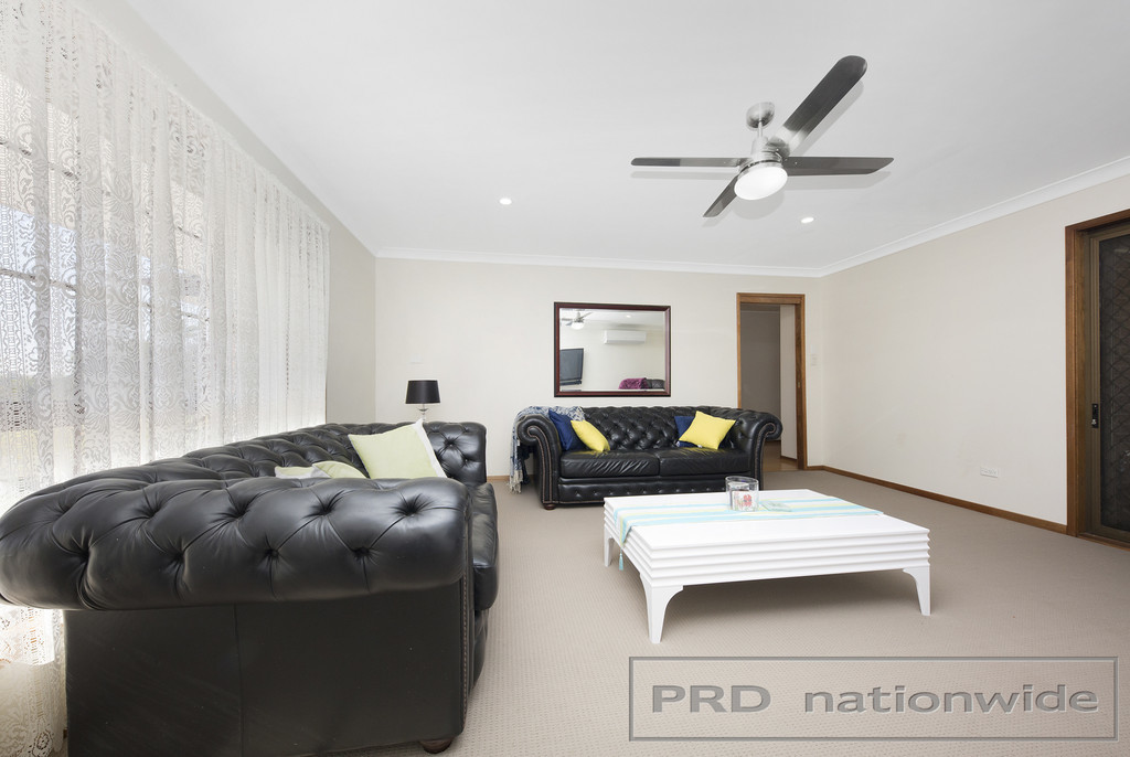 Seventh view of Homely house listing, 20 Freeman Drive, Lochinvar NSW 2321