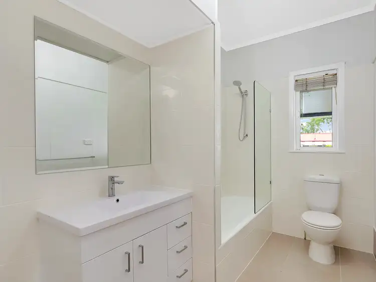 Fourth view of Homely house listing, 16 Whitwood Road, Ebbw Vale QLD 4304