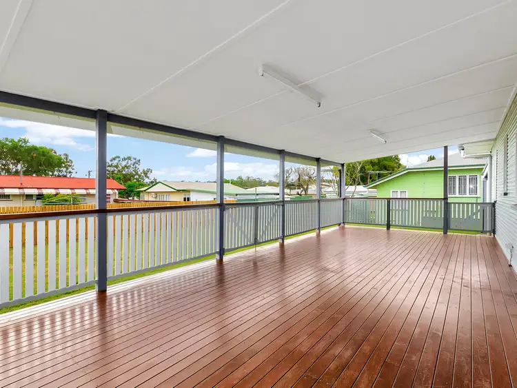 Fifth view of Homely house listing, 16 Whitwood Road, Ebbw Vale QLD 4304