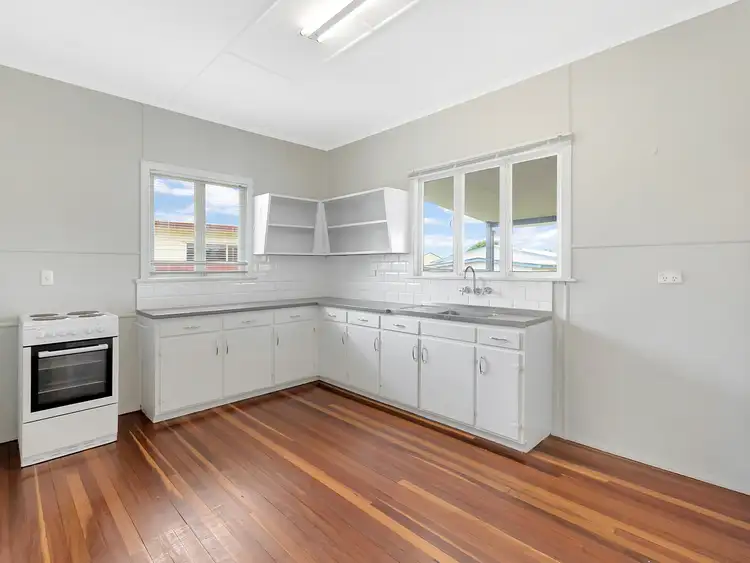 Sixth view of Homely house listing, 16 Whitwood Road, Ebbw Vale QLD 4304