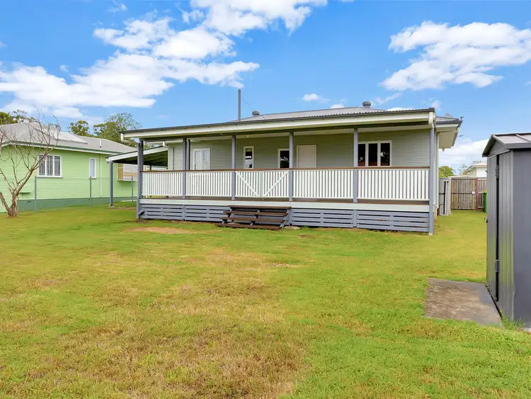 Seventh view of Homely house listing, 16 Whitwood Road, Ebbw Vale QLD 4304