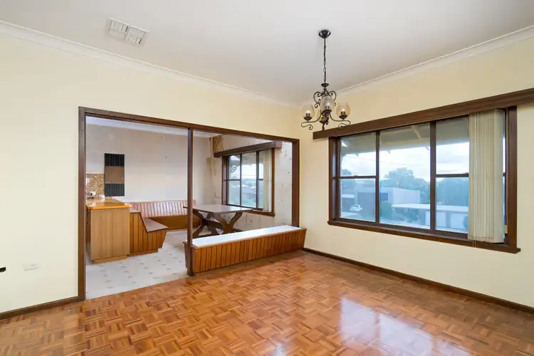 Second view of Homely house listing, 11 Missouri Avenue, Tolland NSW 2650