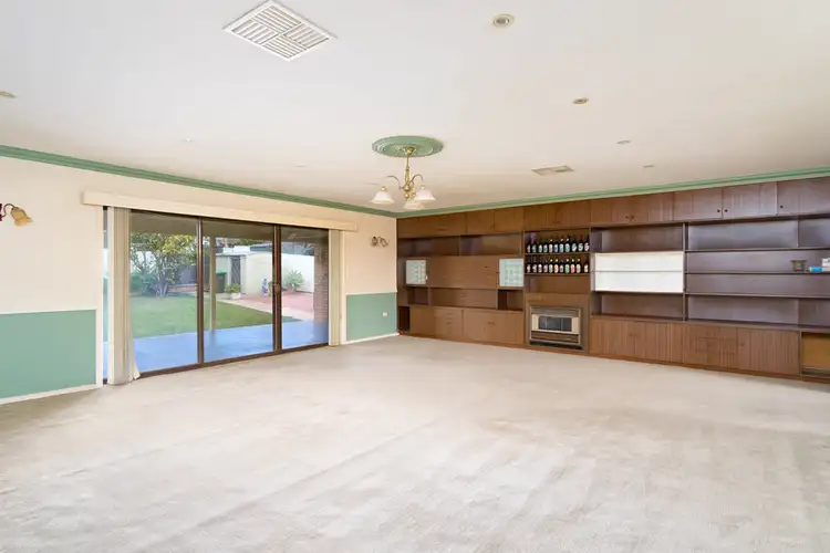 Fourth view of Homely house listing, 11 Missouri Avenue, Tolland NSW 2650
