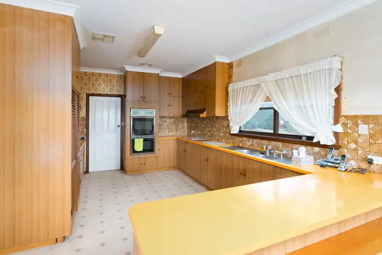 Seventh view of Homely house listing, 11 Missouri Avenue, Tolland NSW 2650