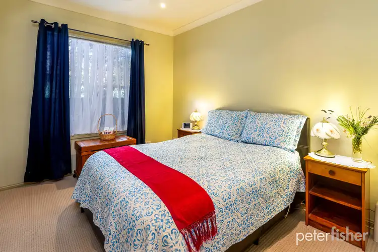 Sixth view of Homely house listing, 36 Goldfinch Way, Orange NSW 2800