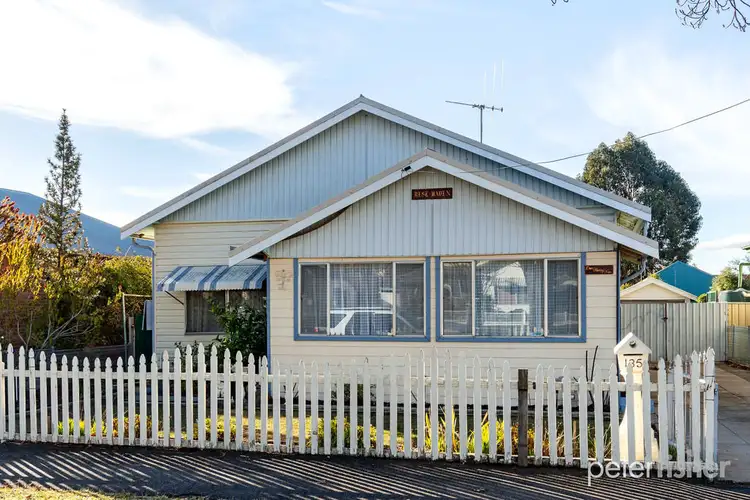 135 Warrendine Street, Orange NSW 2800