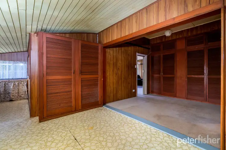 Sixth view of Homely house listing, 135 Warrendine Street, Orange NSW 2800