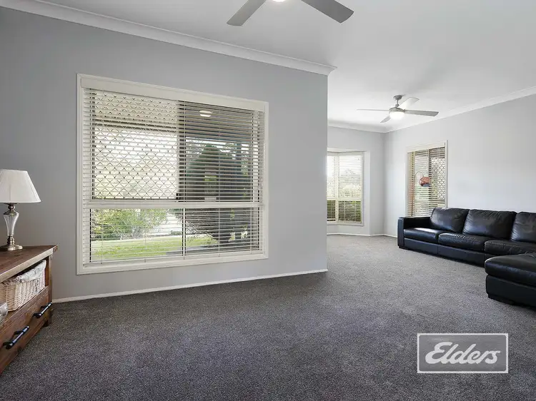 Fifth view of Homely house listing, 1 Pink Myrtle Court, Jimboomba QLD 4280