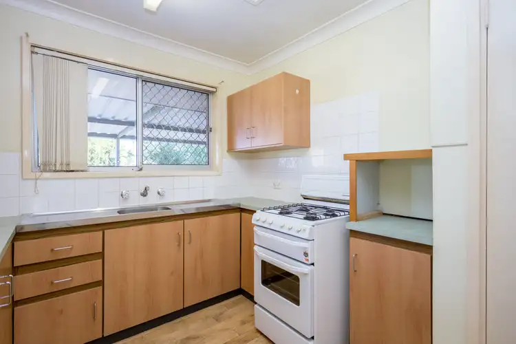 Sixth view of Homely house listing, 49 Elouera Street, Collie WA 6225
