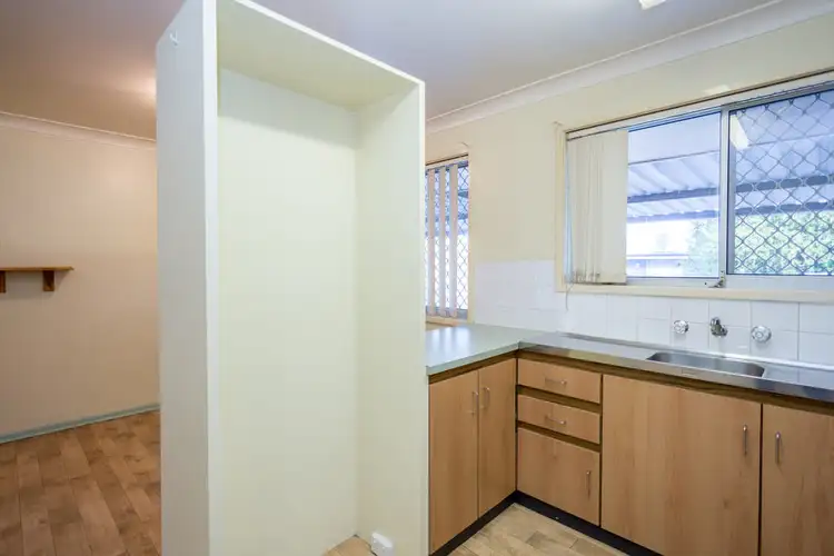 Seventh view of Homely house listing, 49 Elouera Street, Collie WA 6225