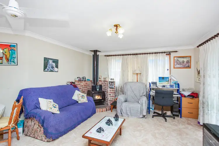 Second view of Homely semi-detached listing, 13 Bushland Drive, Taree NSW 2430