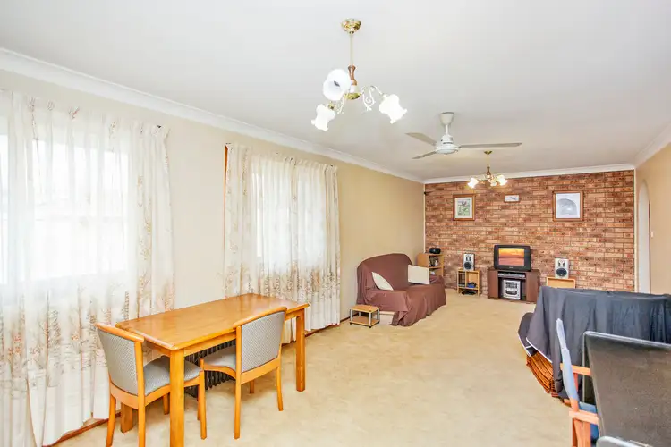 Third view of Homely semi-detached listing, 13 Bushland Drive, Taree NSW 2430