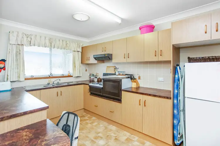 Fourth view of Homely semi-detached listing, 13 Bushland Drive, Taree NSW 2430