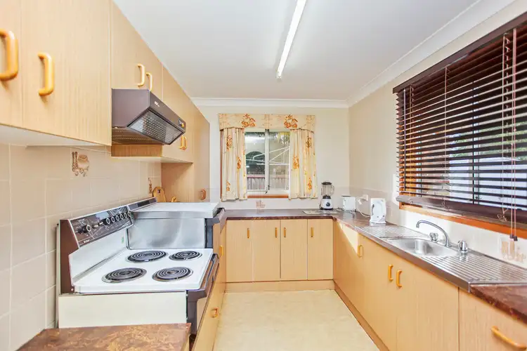 Fifth view of Homely semi-detached listing, 13 Bushland Drive, Taree NSW 2430