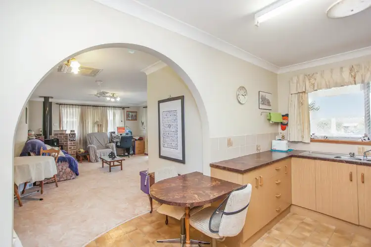 Sixth view of Homely semi-detached listing, 13 Bushland Drive, Taree NSW 2430