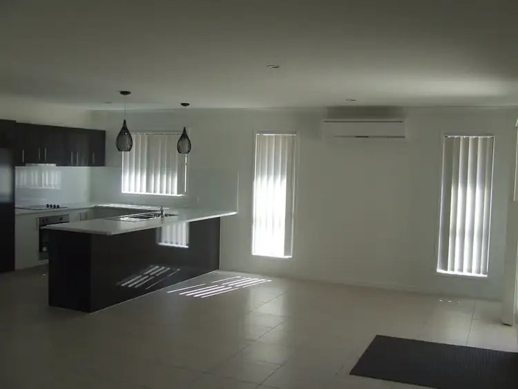 Third view of Homely rural property listing, LOT 26 JACANA DRIVE, Gatton QLD 4343