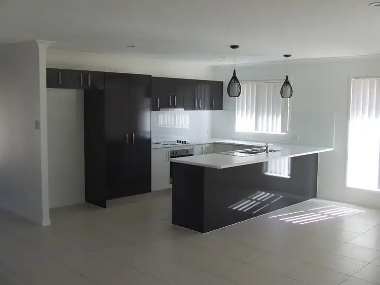 Fourth view of Homely rural property listing, LOT 26 JACANA DRIVE, Gatton QLD 4343