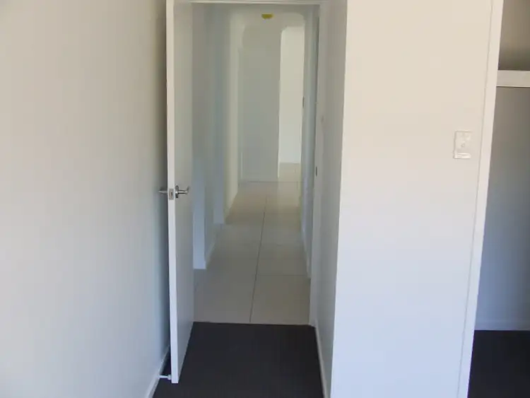 Fifth view of Homely rural property listing, LOT 26 JACANA DRIVE, Gatton QLD 4343