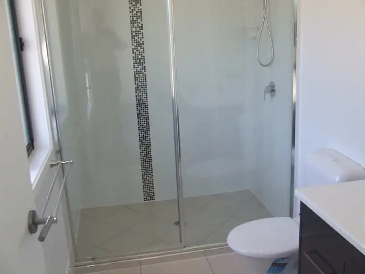 Sixth view of Homely rural property listing, LOT 26 JACANA DRIVE, Gatton QLD 4343