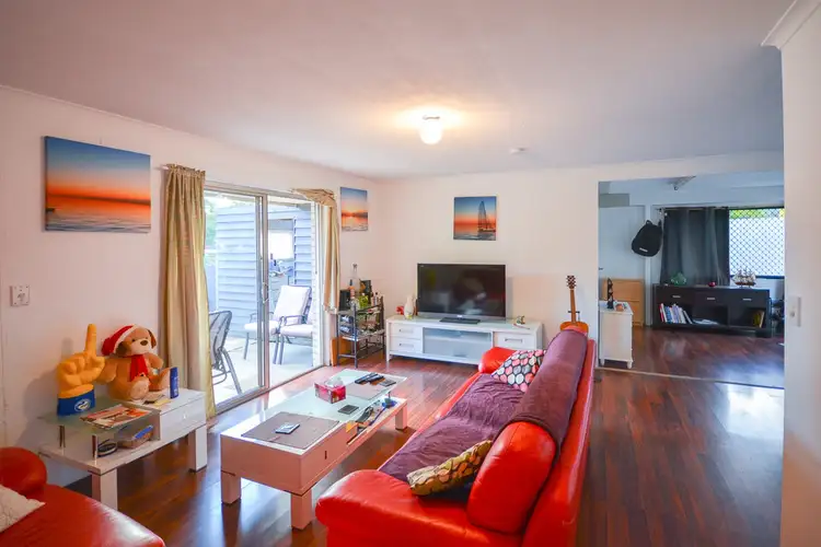 Fifth view of Homely house listing, 87 Fiona Street, Bellbird Park QLD 4300