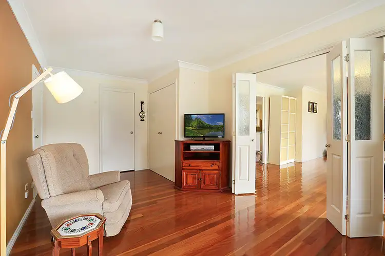 Third view of Homely house listing, 2 Janice Crescent, Moss Vale NSW 2577